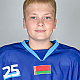 Глеб Вишневский